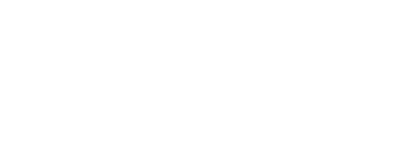 在以色列通过VPN看国内电影 - Fast CN